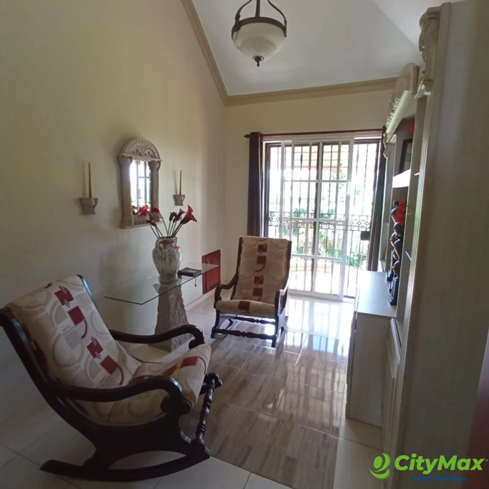 Casa en venta en Prado Oriental Santo Domingo Este - foto 26