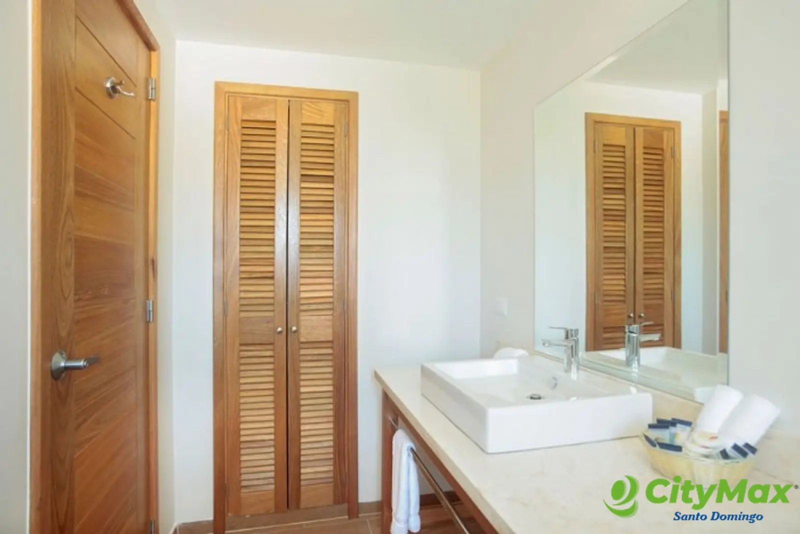 Apartamento en venta en Bávaro Punta cana listo y nuevo - foto 8