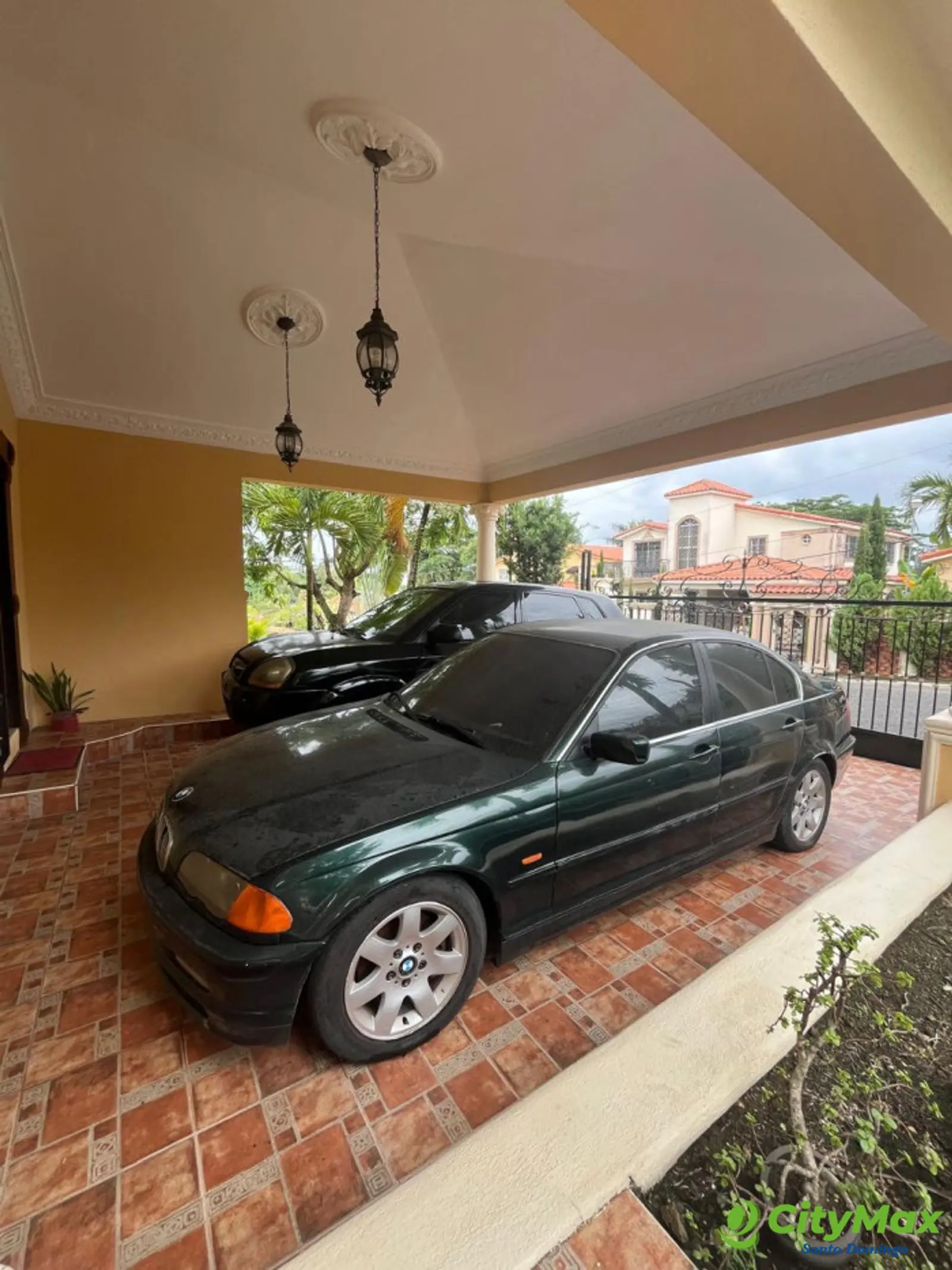 Casa en venta en Arroyo Manzano, Santo Domingo Norte. - foto 11