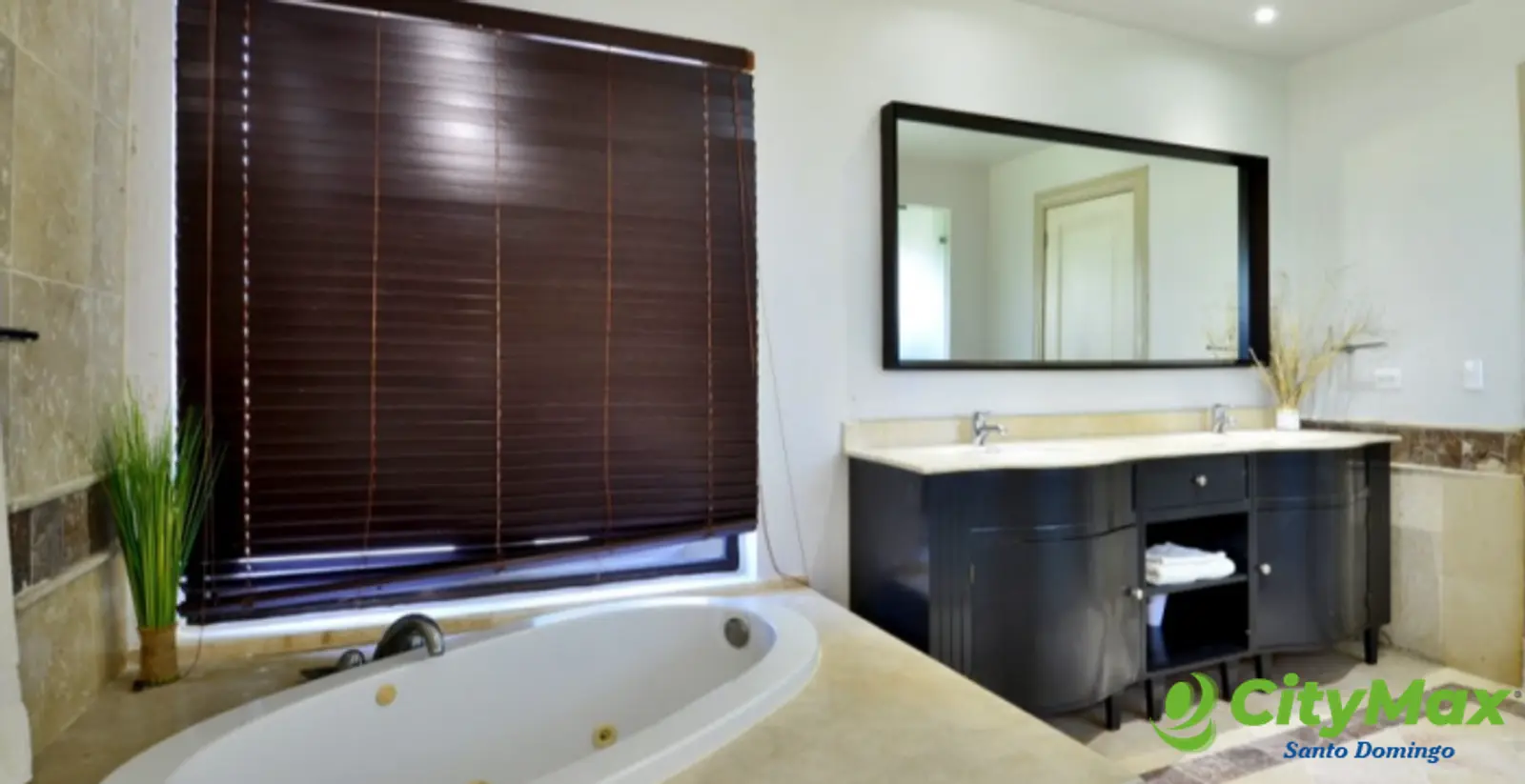 apartamento en venta de lujo en Cap Cana vista al mar - foto 15