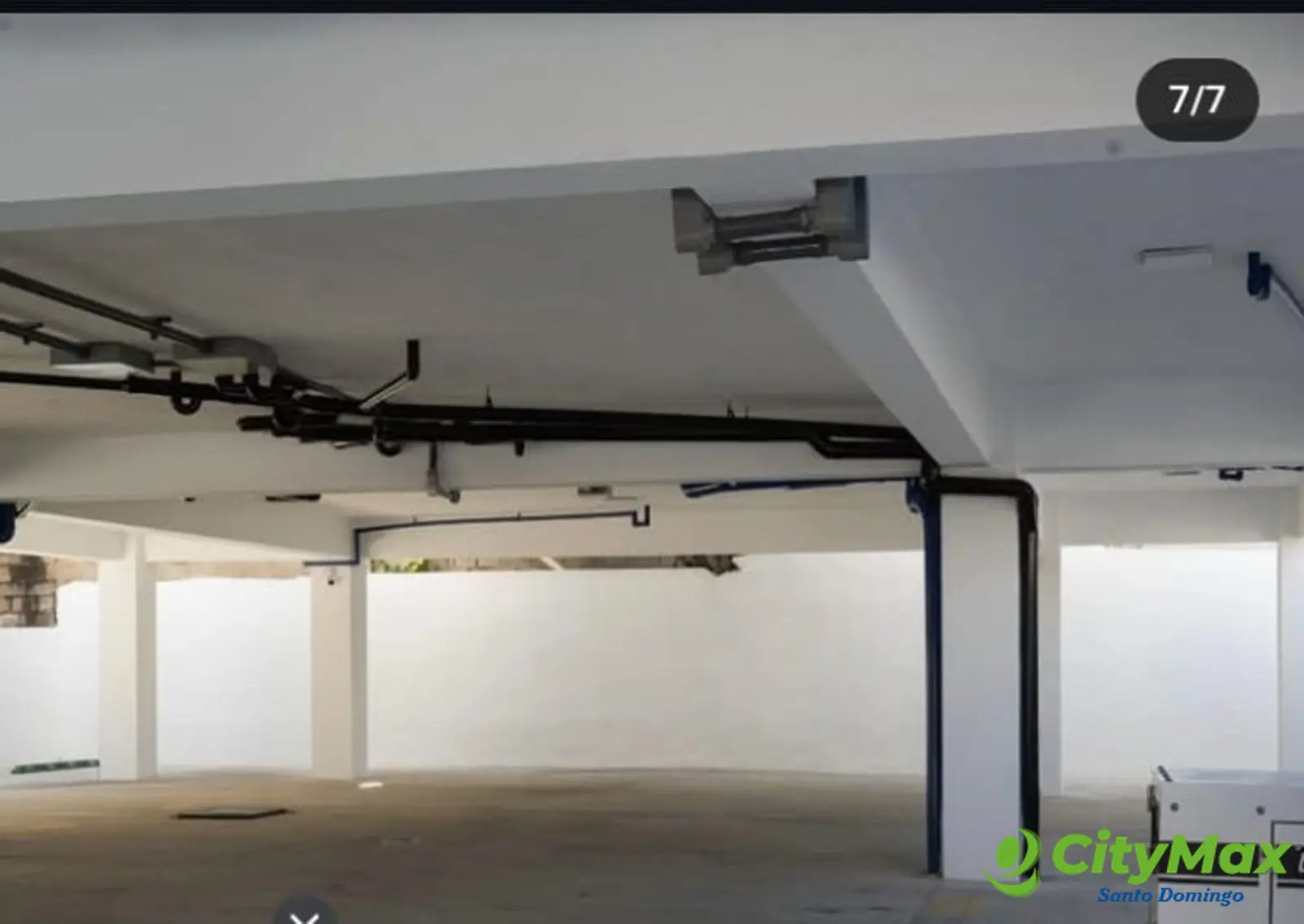 Apartamento en venta en los Jardines del Sur - foto 7