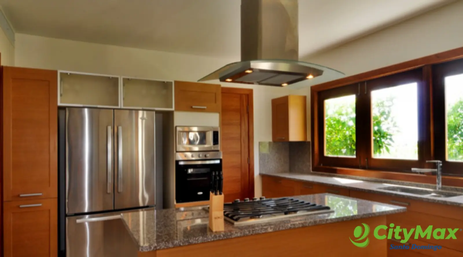 Se vende Golf Villa con Vista al mar en Cap Cana 5 hab - foto 26