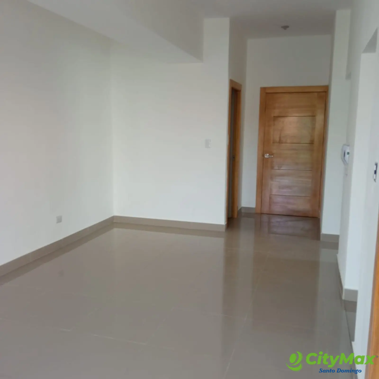 Apartamento en venta en Miraflores. - foto 3