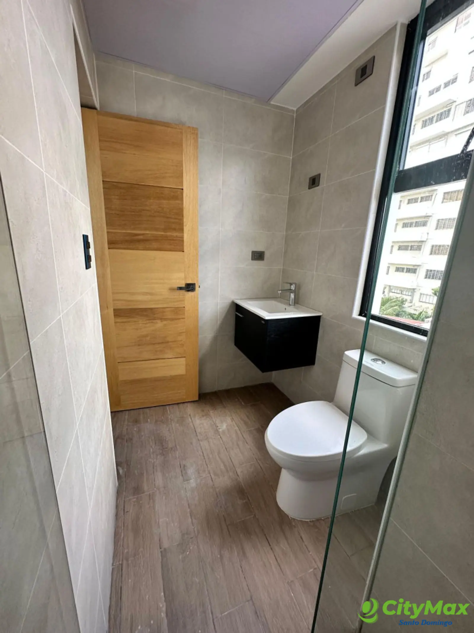 Apartamento en Renta con Linea Blanca en Renacimiento - foto 10