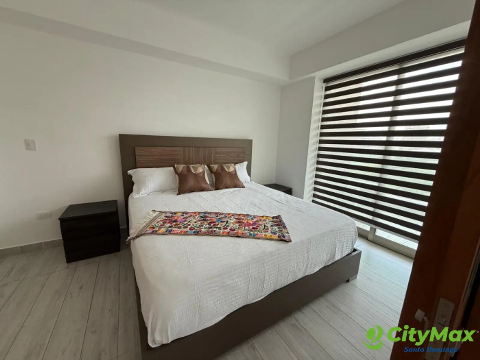 Apartamento en Venta en La Julia, Distrito Nacional - foto 6