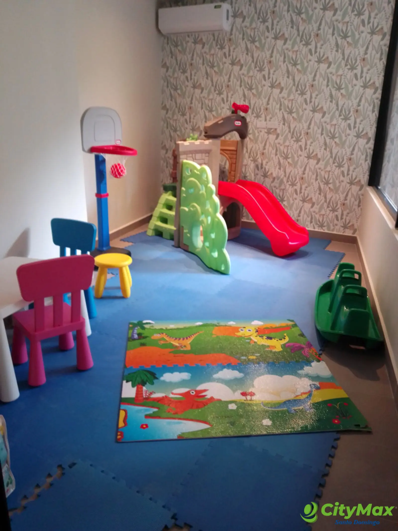 Apartamento en Venta en Evaristo Morales - foto 11