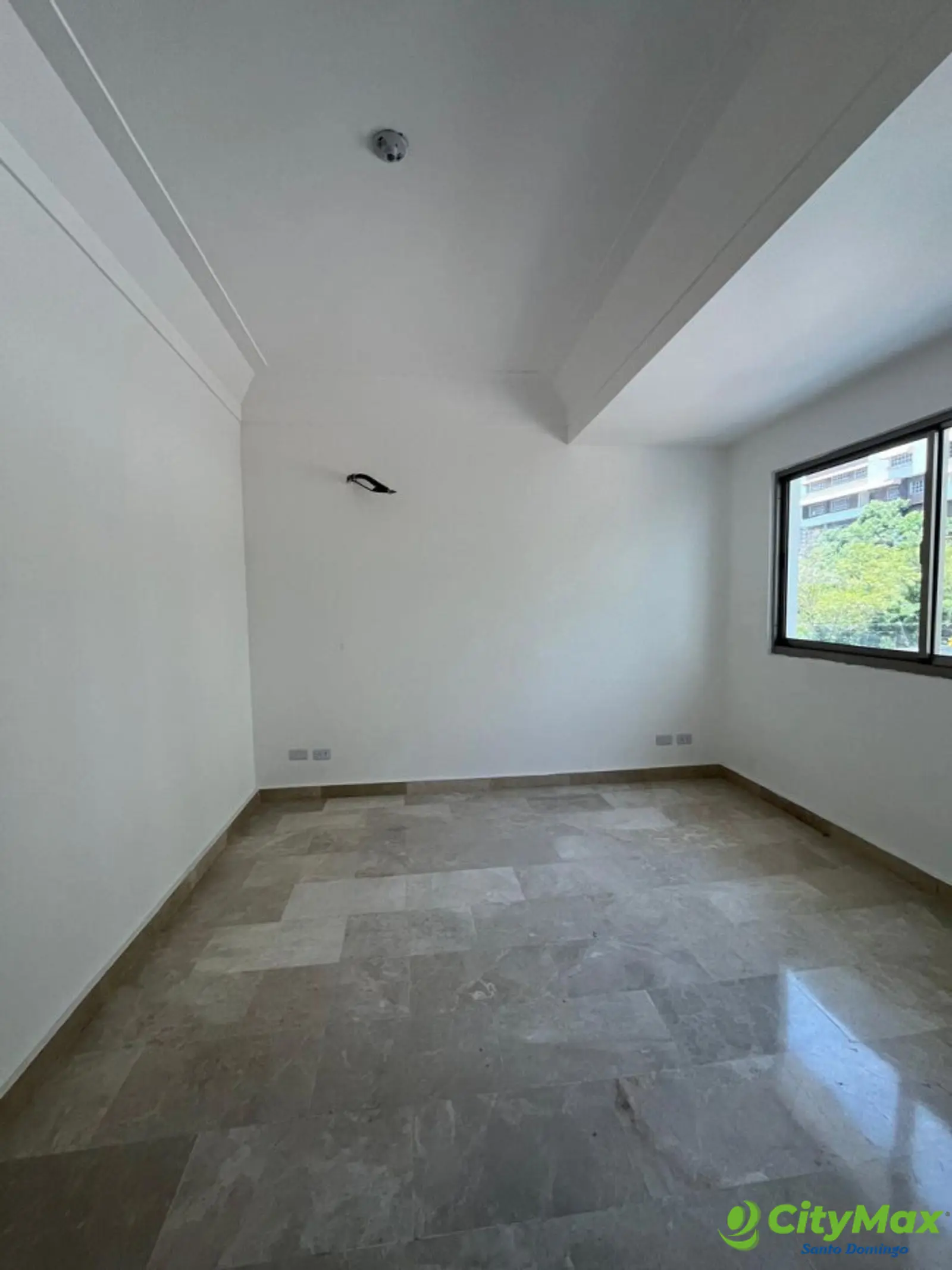 Apartamento con terraza privada en Venta en  Urb. Real - foto 20