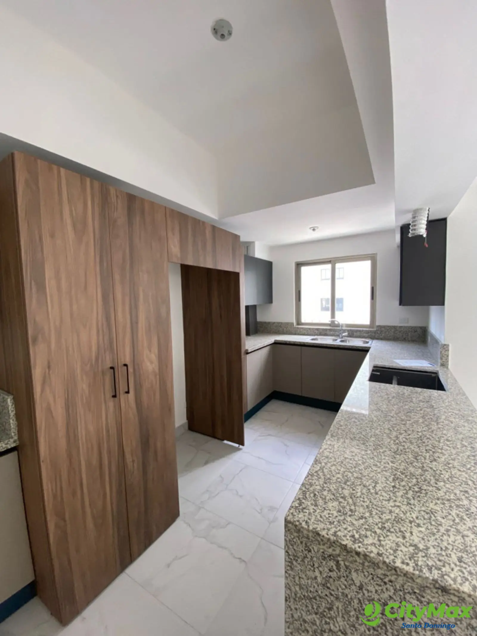 Apartamento en Venta en Naco 1 habitacion  - foto 3