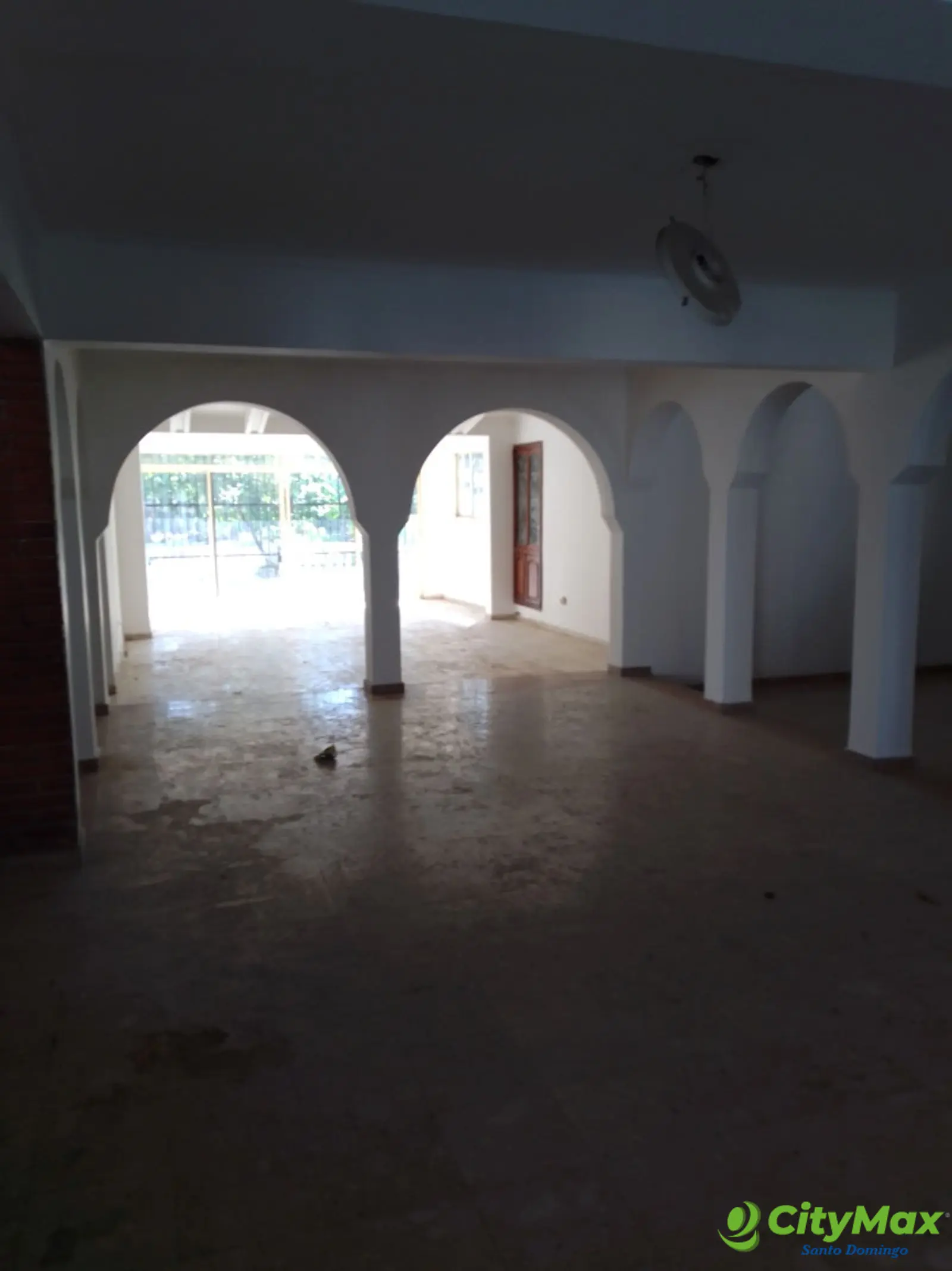 Casa en venta en los Cacicazgos - foto 3