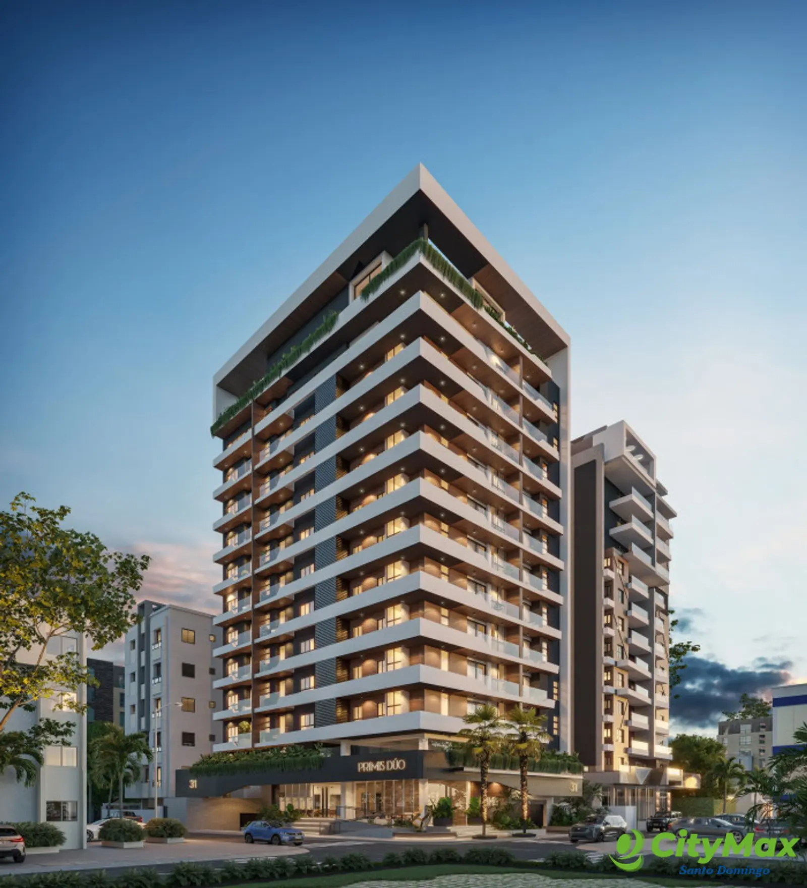 Apartamento en construccion en Serralles en Venta - foto 6