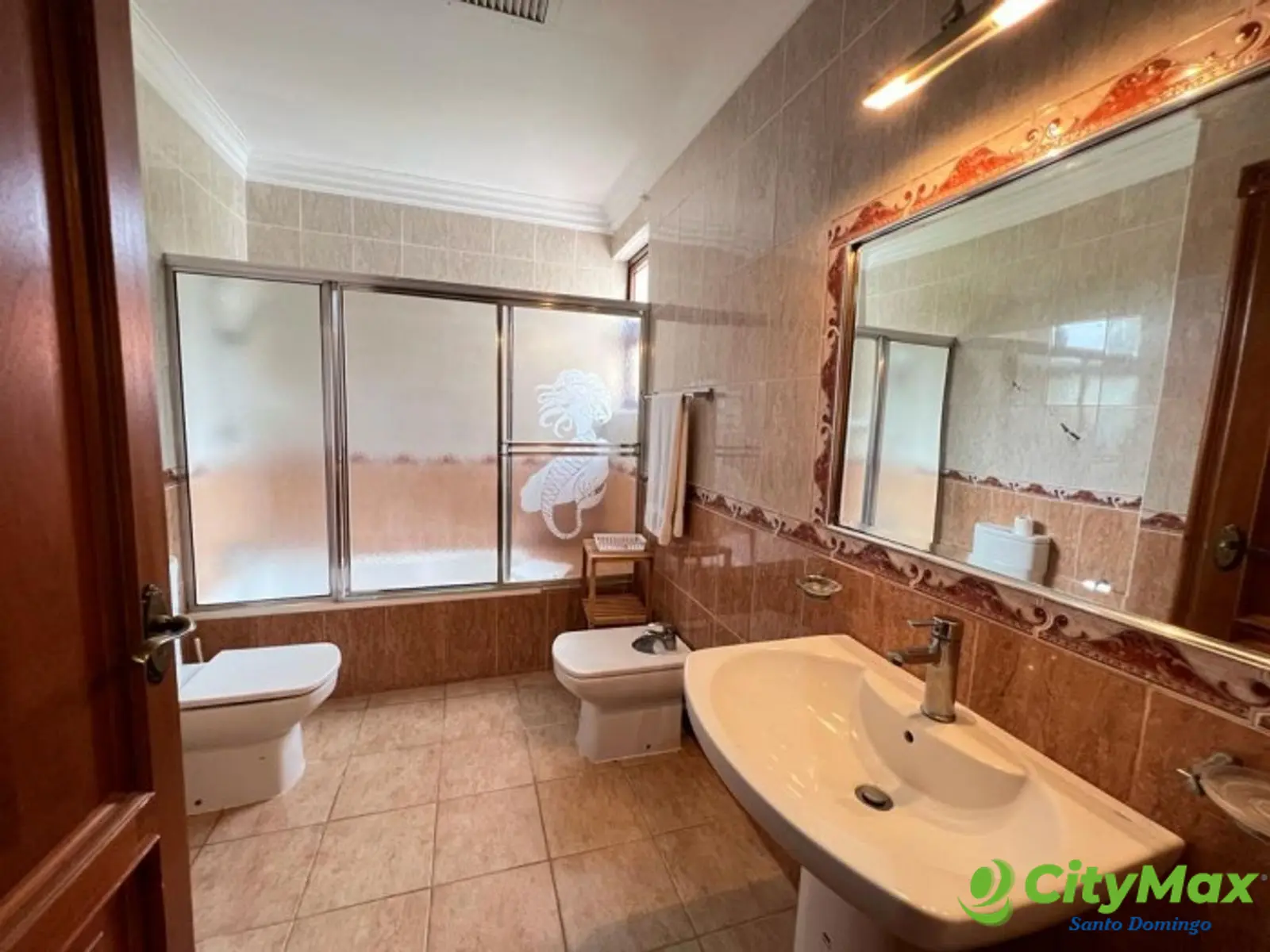 Villa amueblada en alquiler y venta  en Juan Dolio  - foto 24