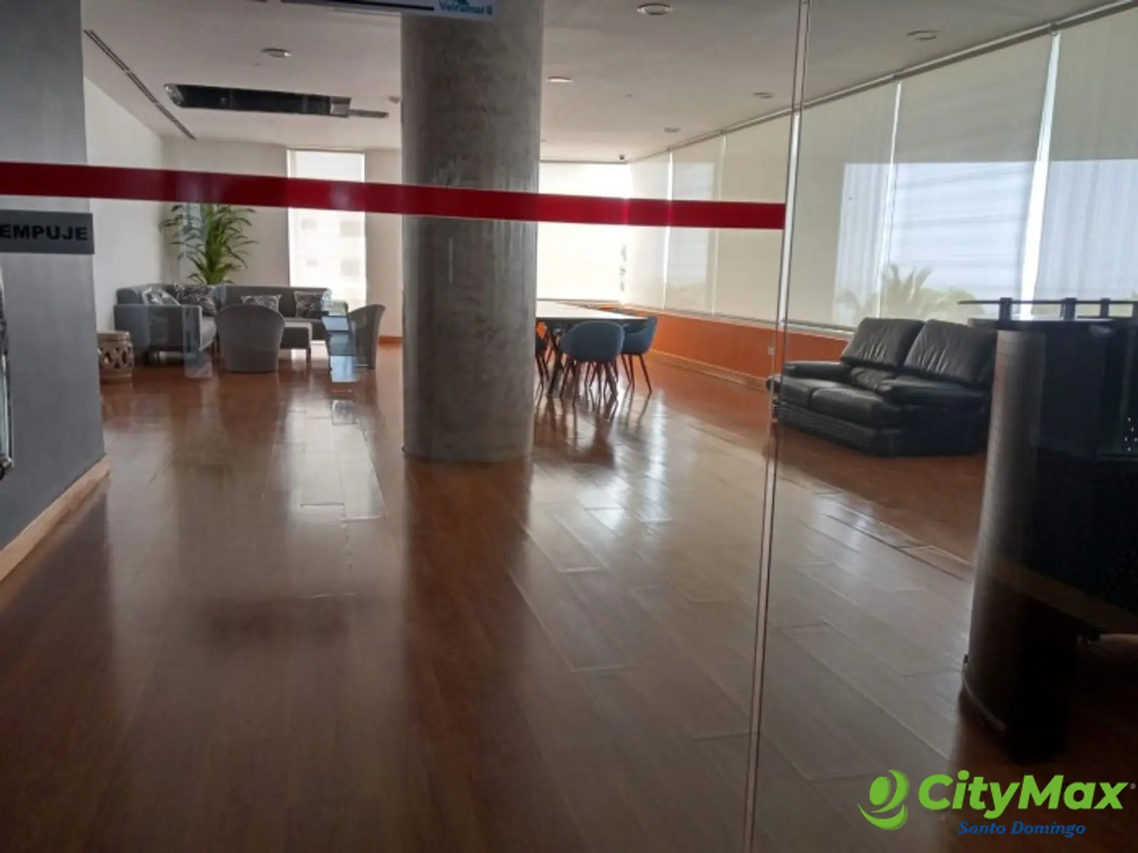  Apartamento en Venta  en el Malecón con Vista al Mar  - foto 23