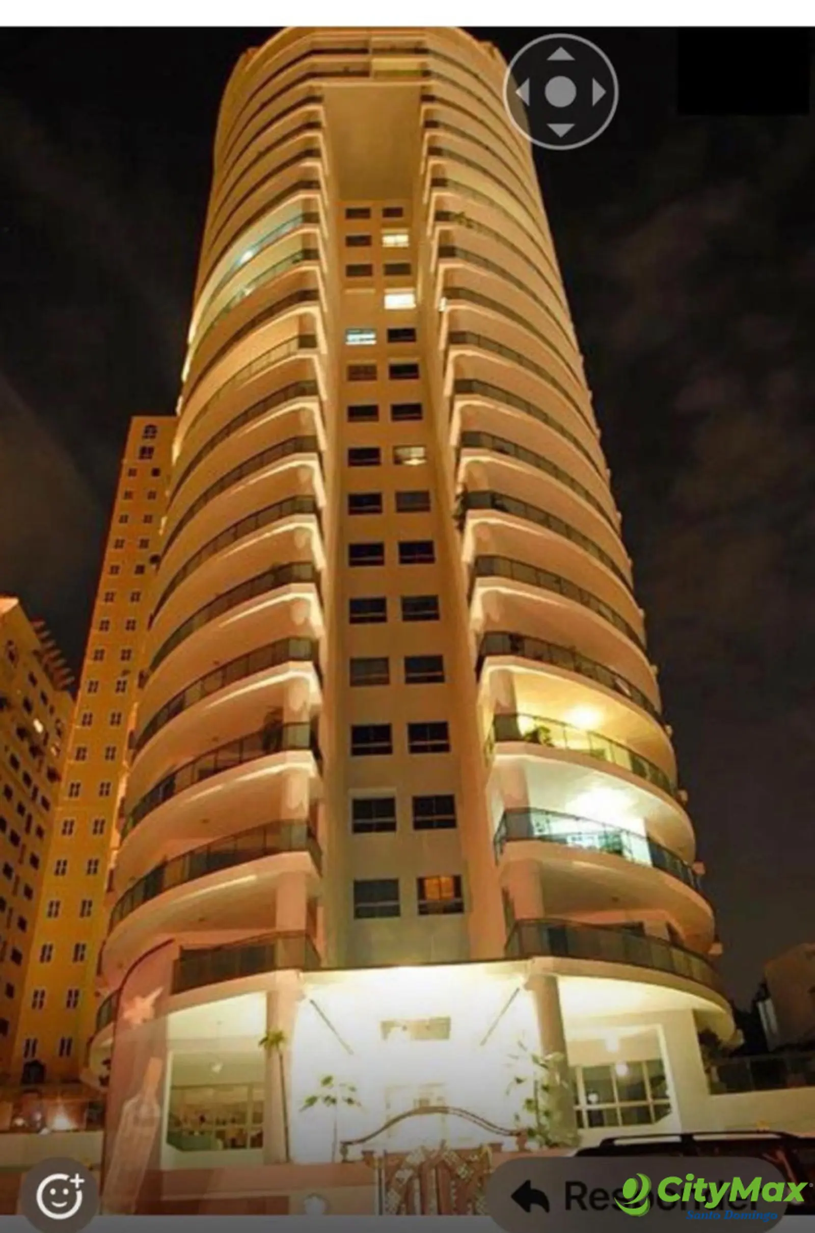 Apartamento en Venta de 3 habitaciones en la Esperilla - foto 2