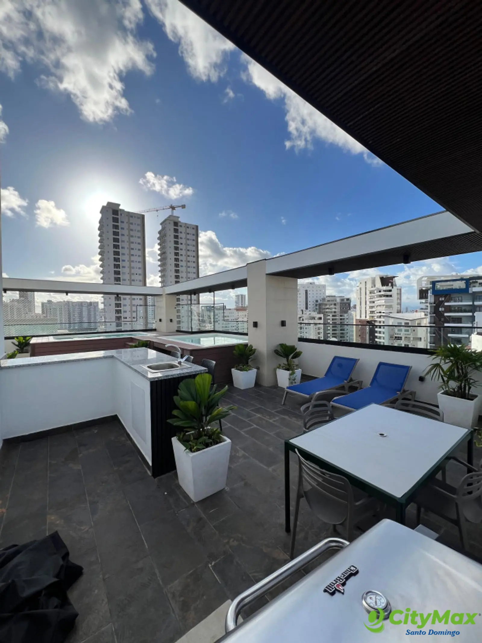 Apartamento en Venta en Serralles en Venta - foto 7