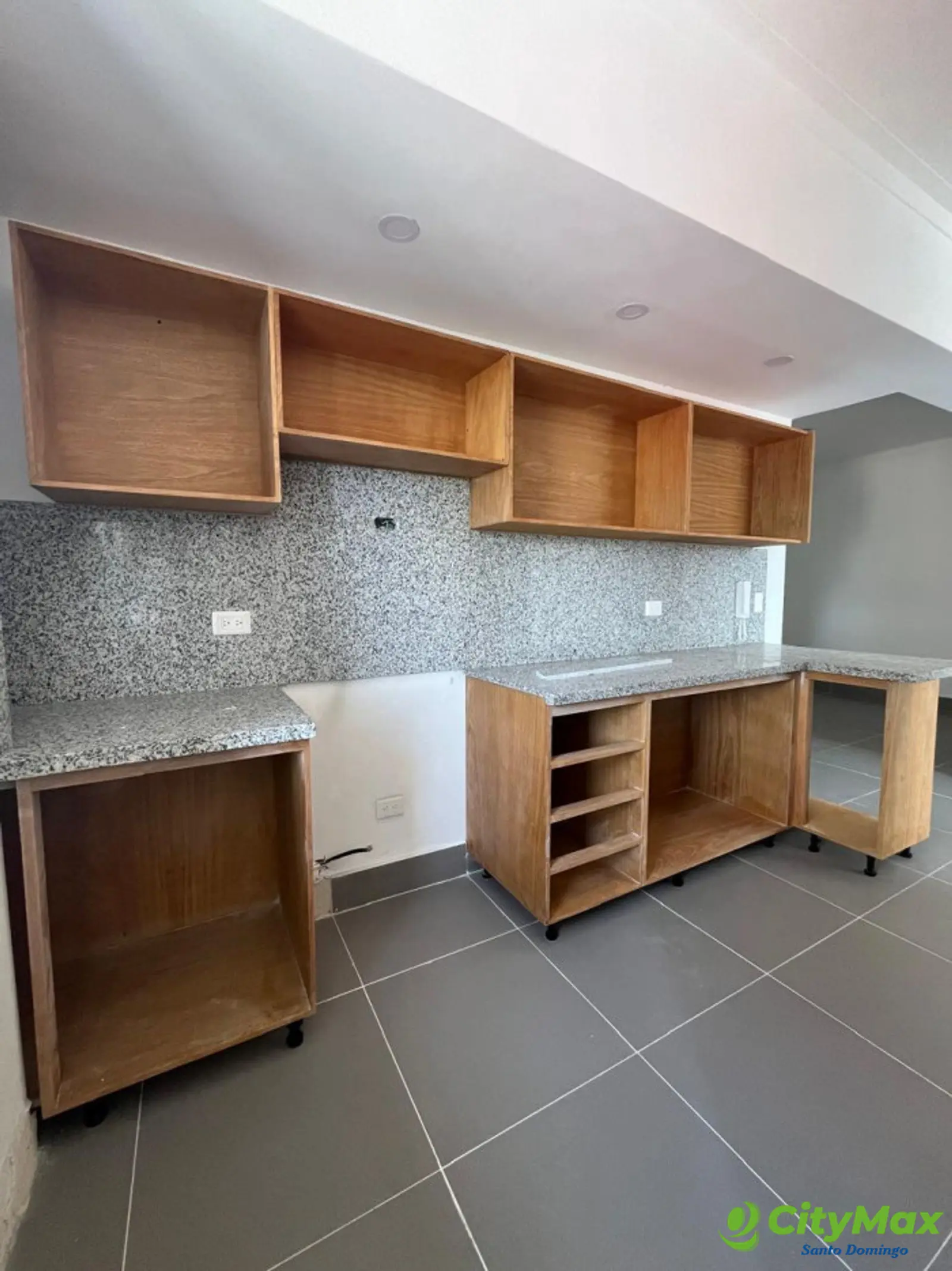 Apartamento en Venta en los Jardines del Sur - foto 6