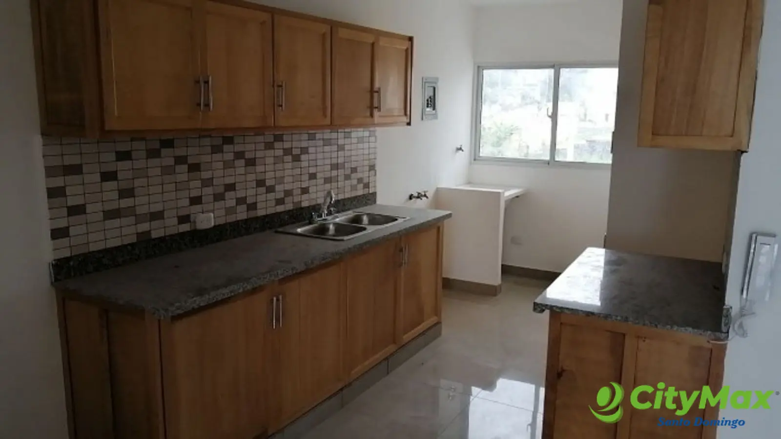 Apartamento en venta en Colinas del Arroyo II listo  - foto 13