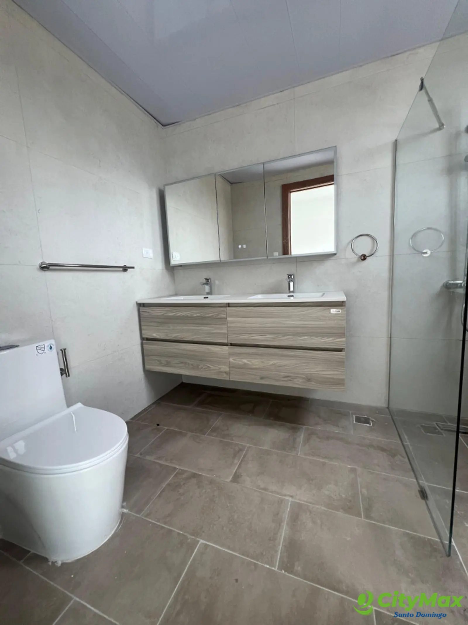 Apartamento en Venta en Bella Vista de 3 habitaciones - foto 11
