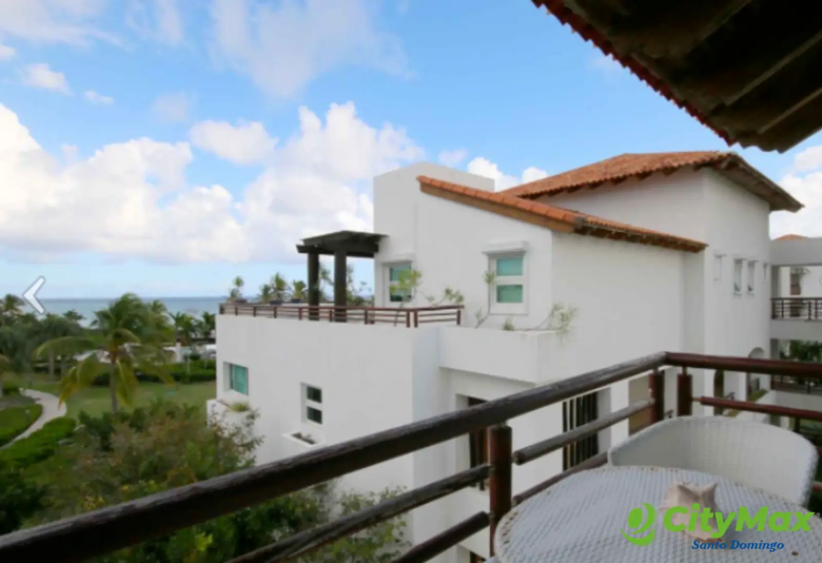 Se vende Apartamento tipo Estudio de 2 habitaciones - foto 7