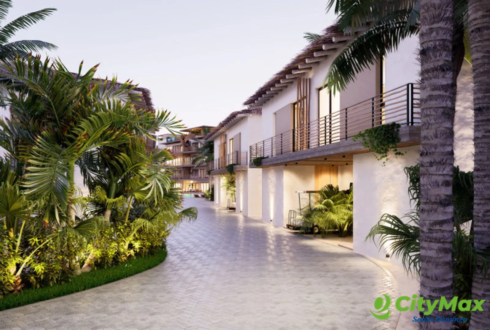 Villa en Venta en Bayahibe de 3 habitaciones - foto 6