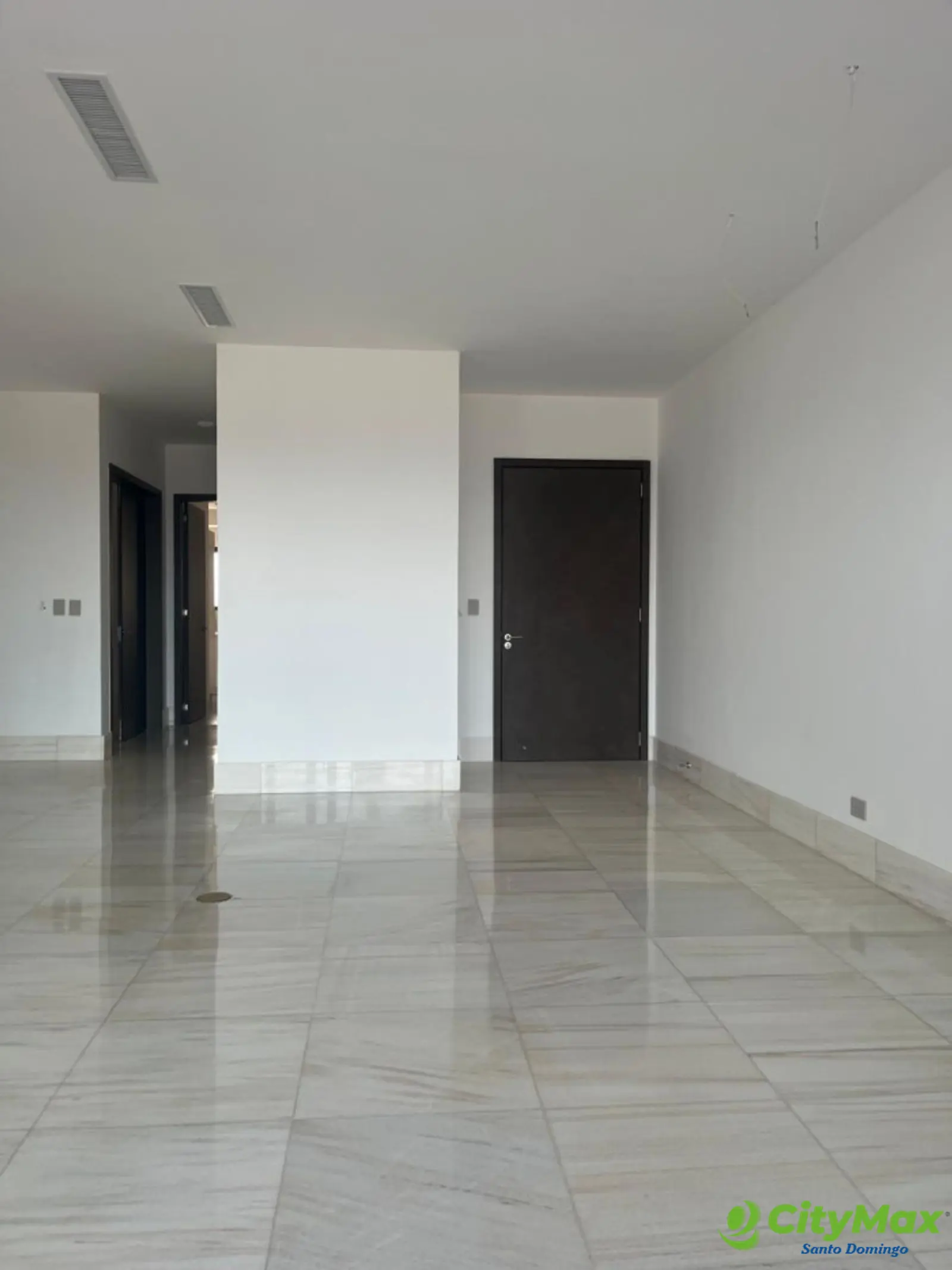 Apartamento en Venta en Mirador Sur Santo Domingo - foto 4