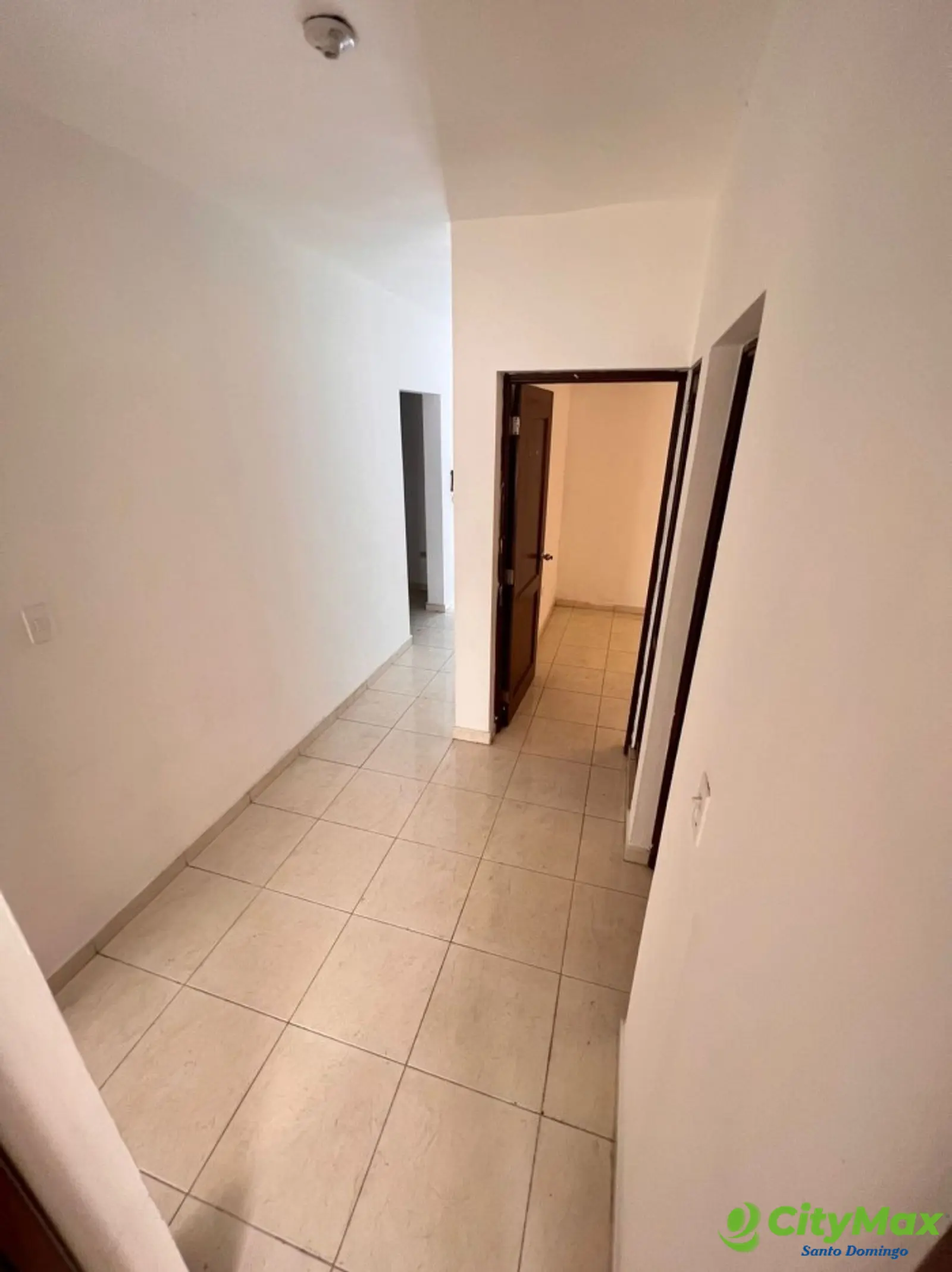 Vendo apartamento de 3 habitaciones en San Isidro - foto 15