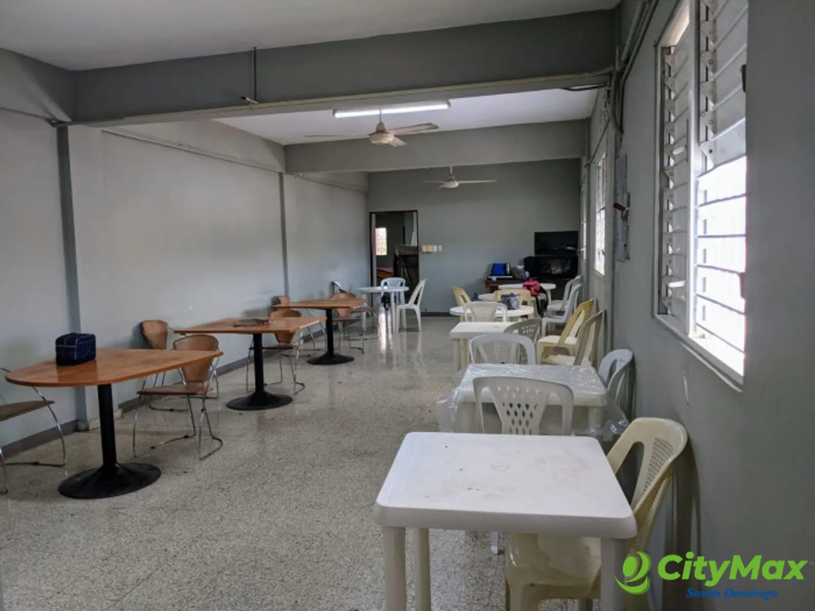En Venta Edificio Comercial En Alma Rosa I - foto 18