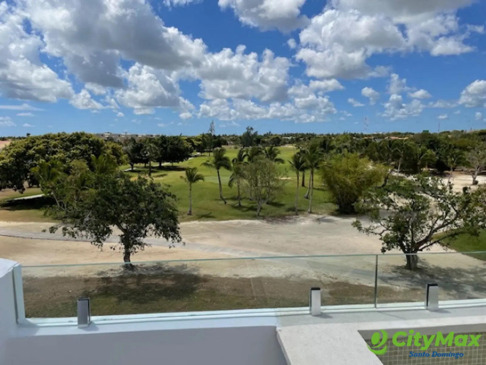 Penthouse en Venta en Cocotal Punta Cana - foto 5