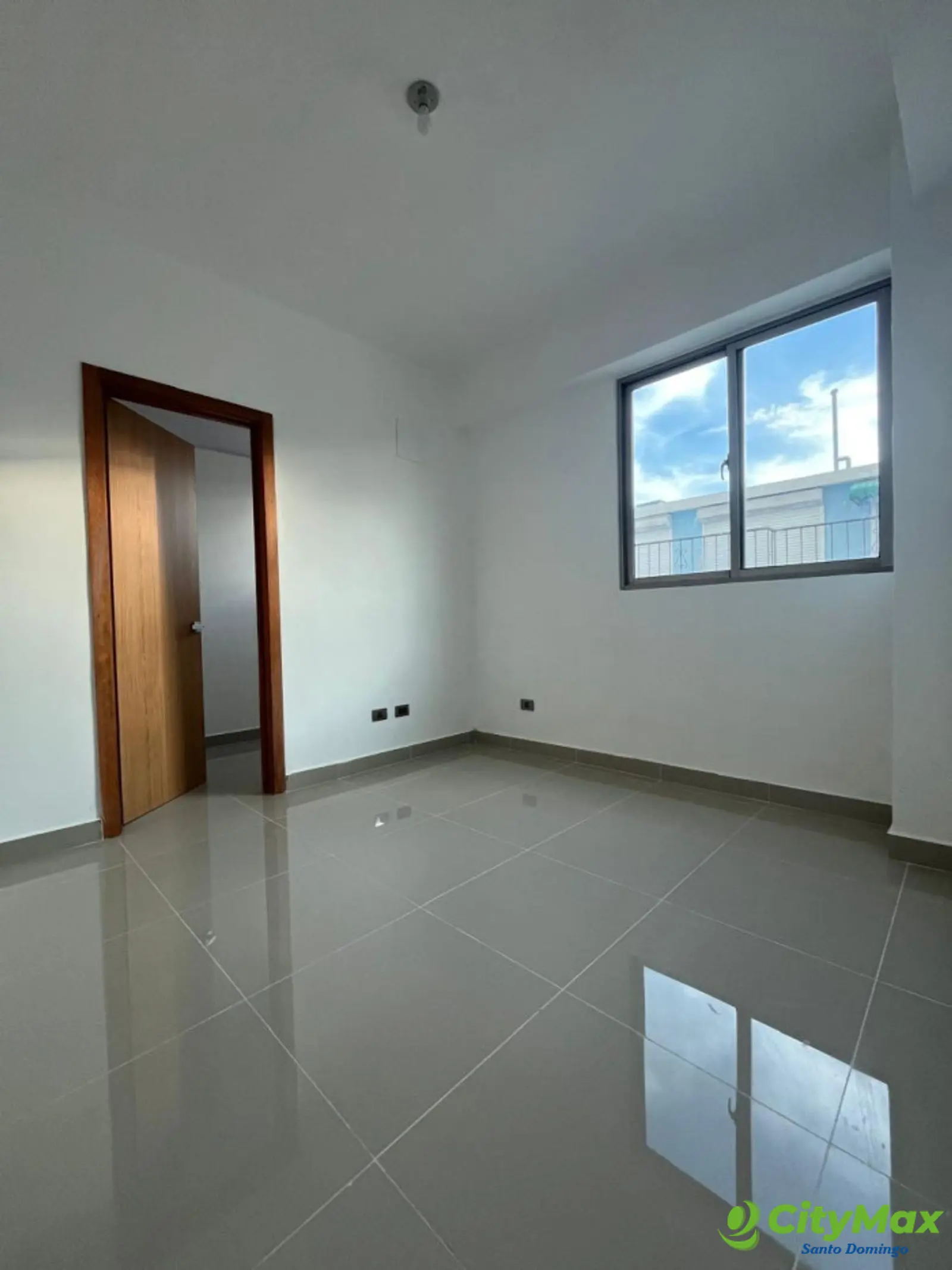 Apartamento en Venta en el Mirador Sur - foto 6