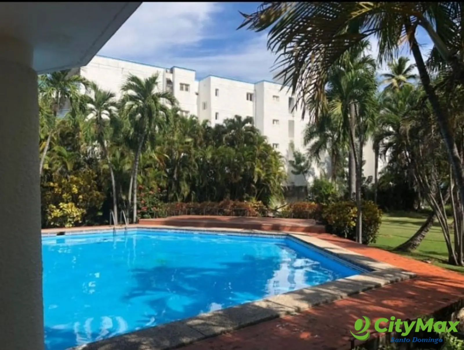 Terreno en venta Primera Linea de Playa en Barahona - foto 2