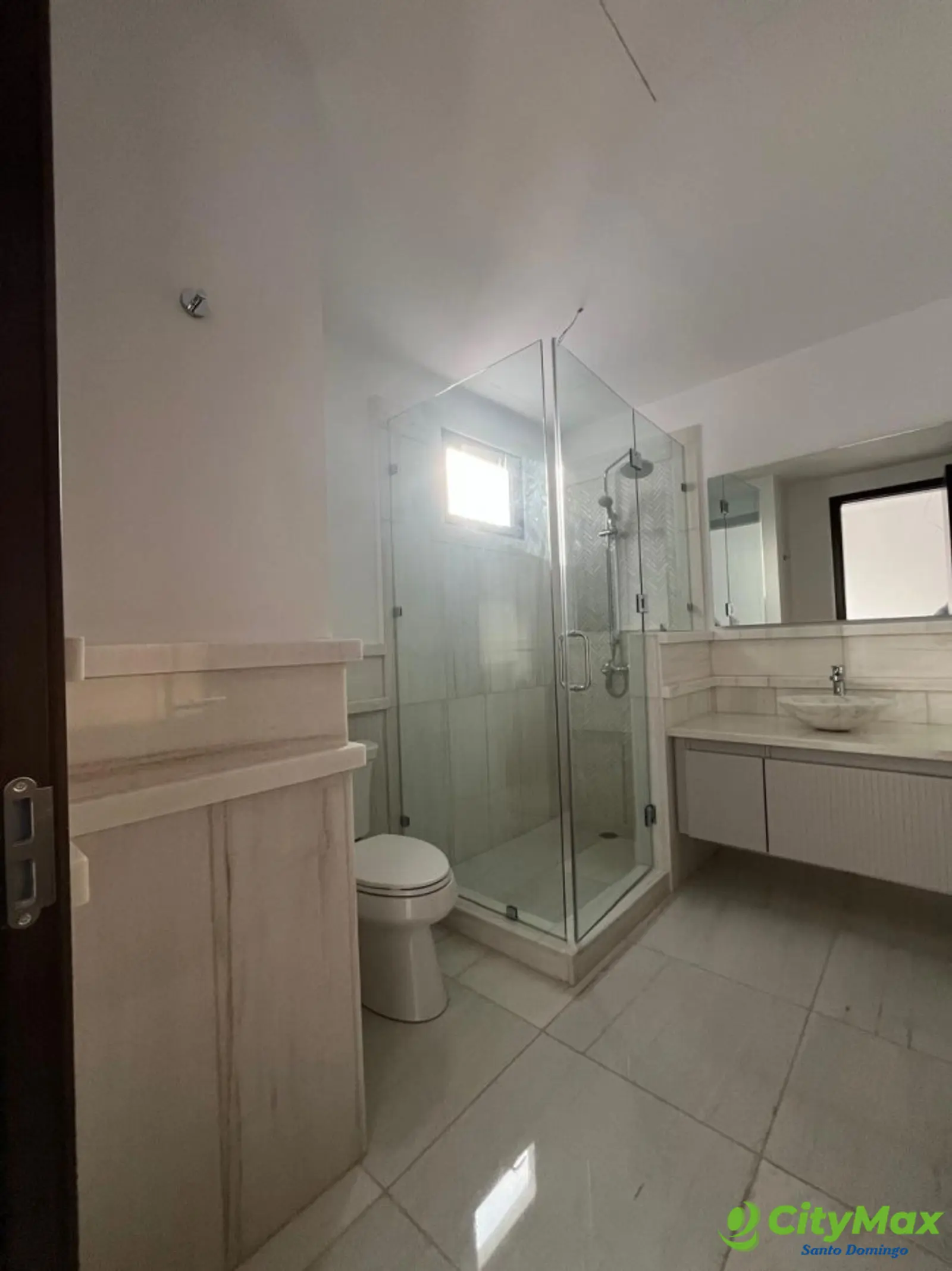 Apartamento en Venta en Mirador Sur Santo Domingo - foto 22