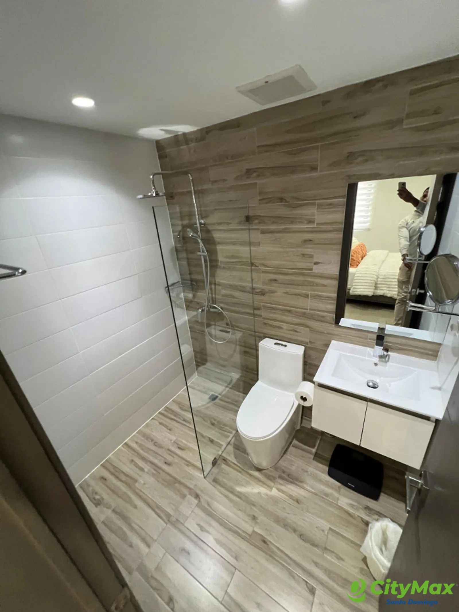 Apartamento amueblado en Alquiler en El Millon - foto 19