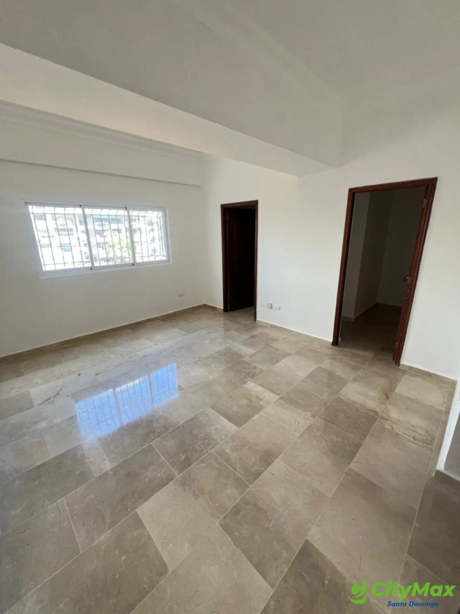 Amplio apartamento en Vent de 3 Habitaciones Piantini - foto 10