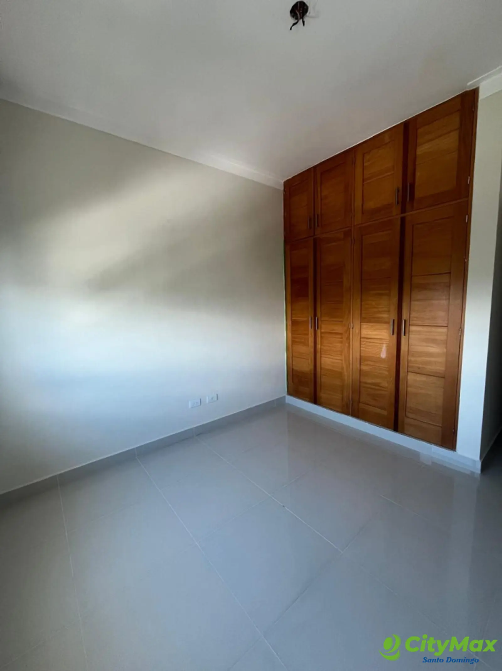 Apartamento en alquiler 2 Habitaciones en Bella Vista - foto 11