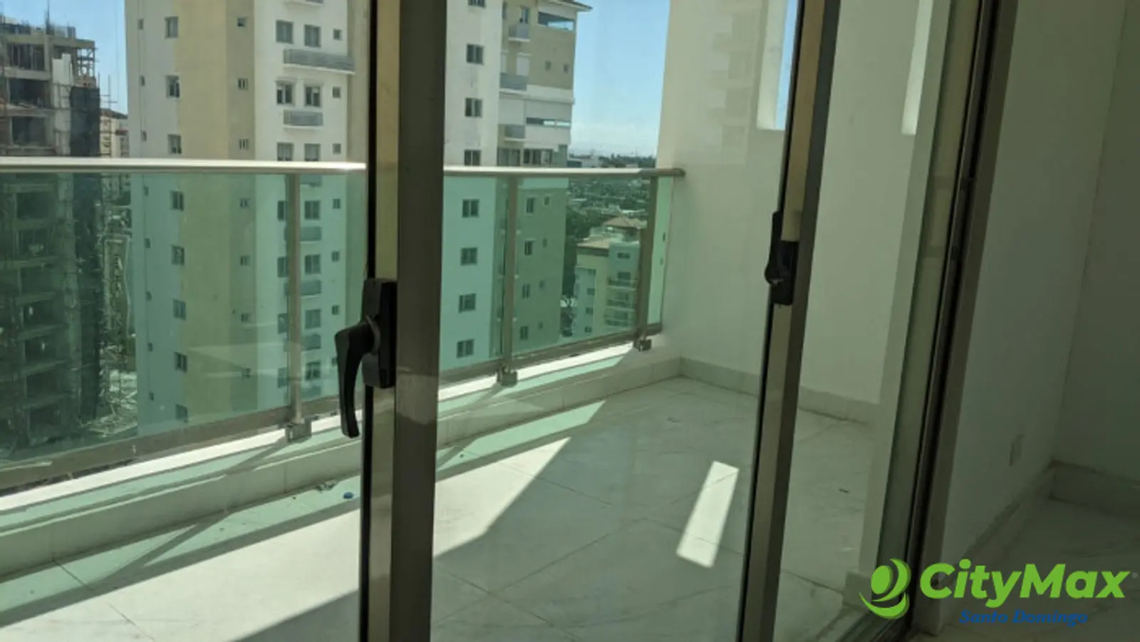 En venta apartamento Nuevo en Alma Rosa I, 3er Piso. - foto 11