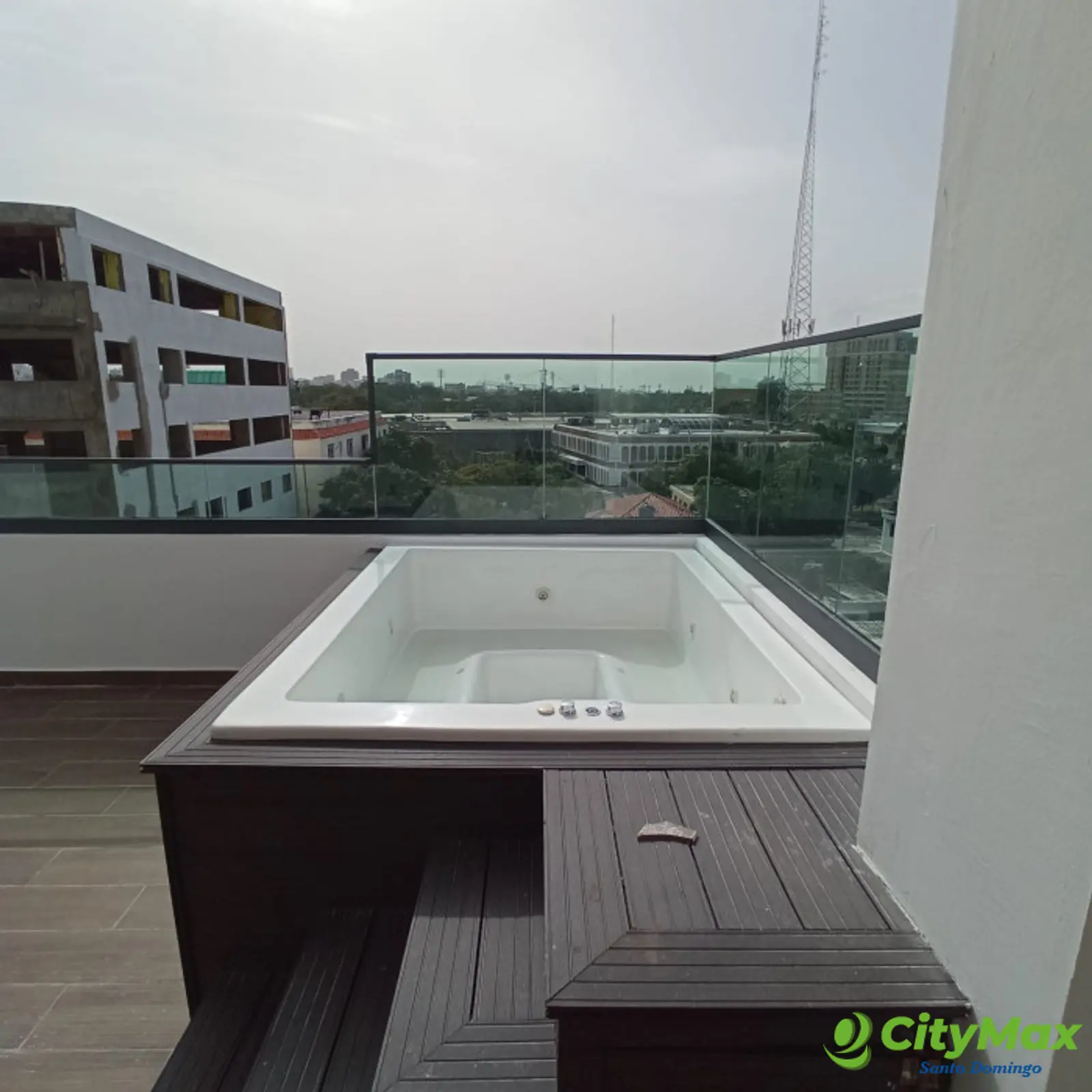 Apartamento en venta en Miraflores. - foto 16