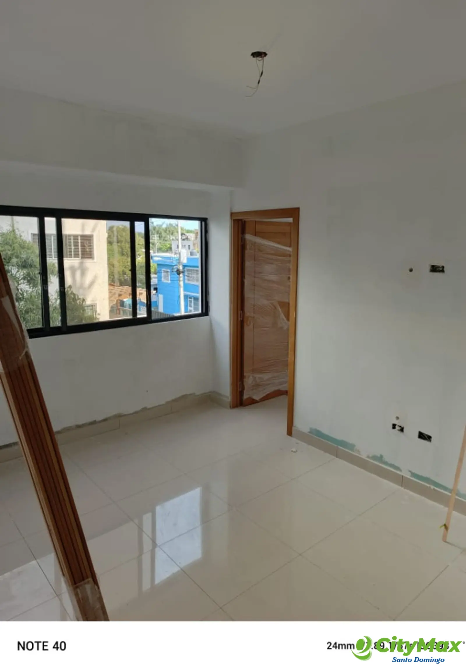 Apartamento en venta 1 Habitación en Jardines del Sur - foto 4