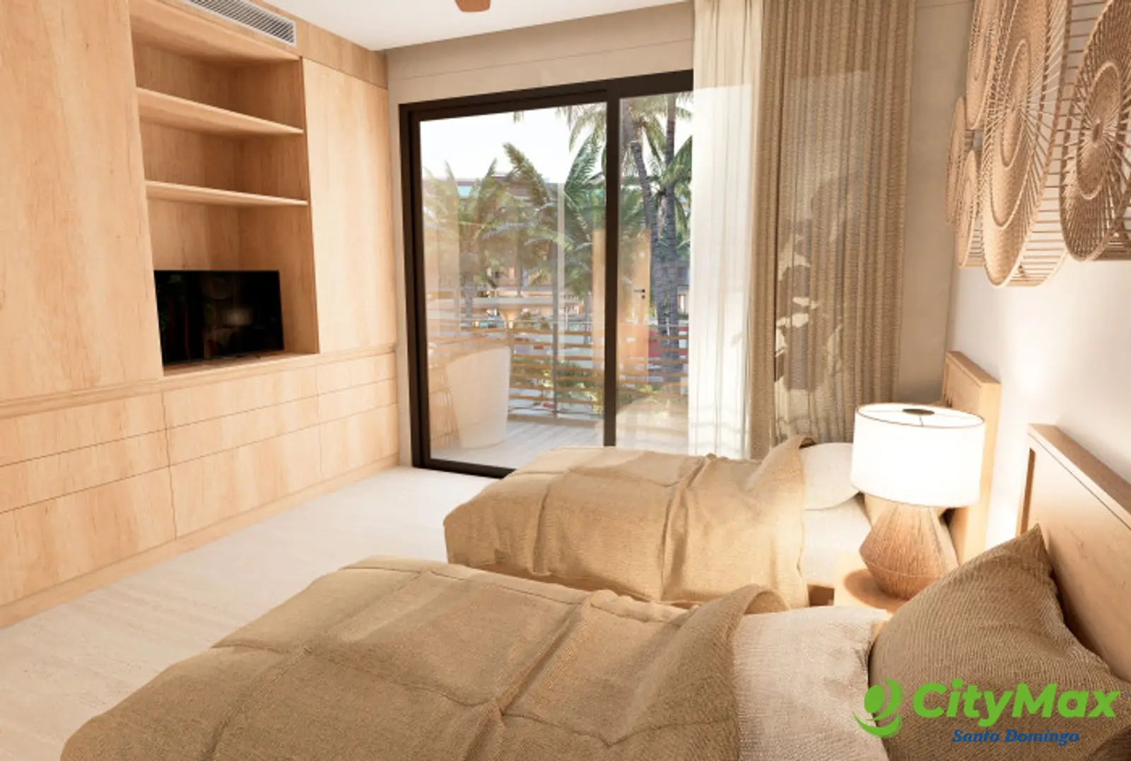 Villa en Venta en Bayahibe de 3 habitaciones - foto 20