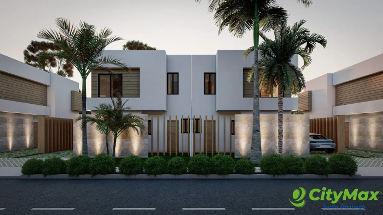 Casa Sola en Venta en Vista Cana, Bávaro La Altagracia - foto 2