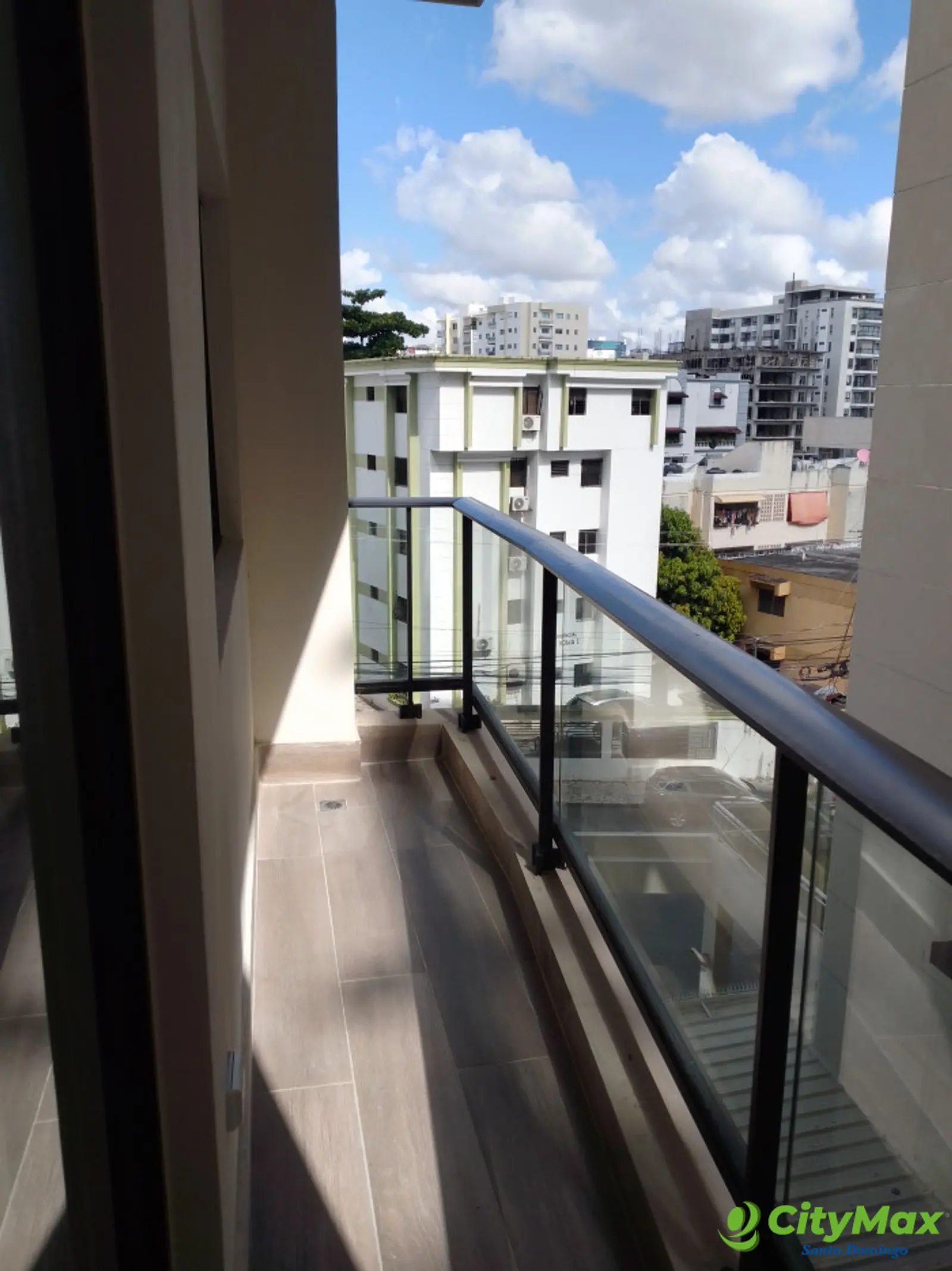 Apartamento en Venta en Evaristo Morales - foto 5