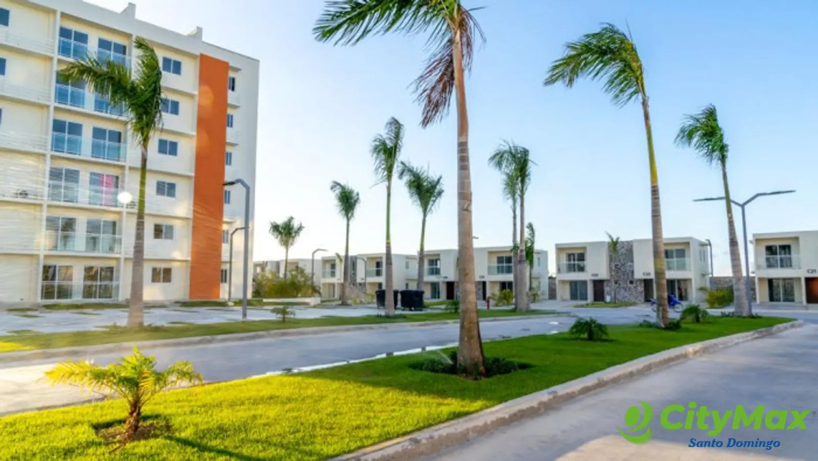 Villa en Venta en Punta Cana - foto 8