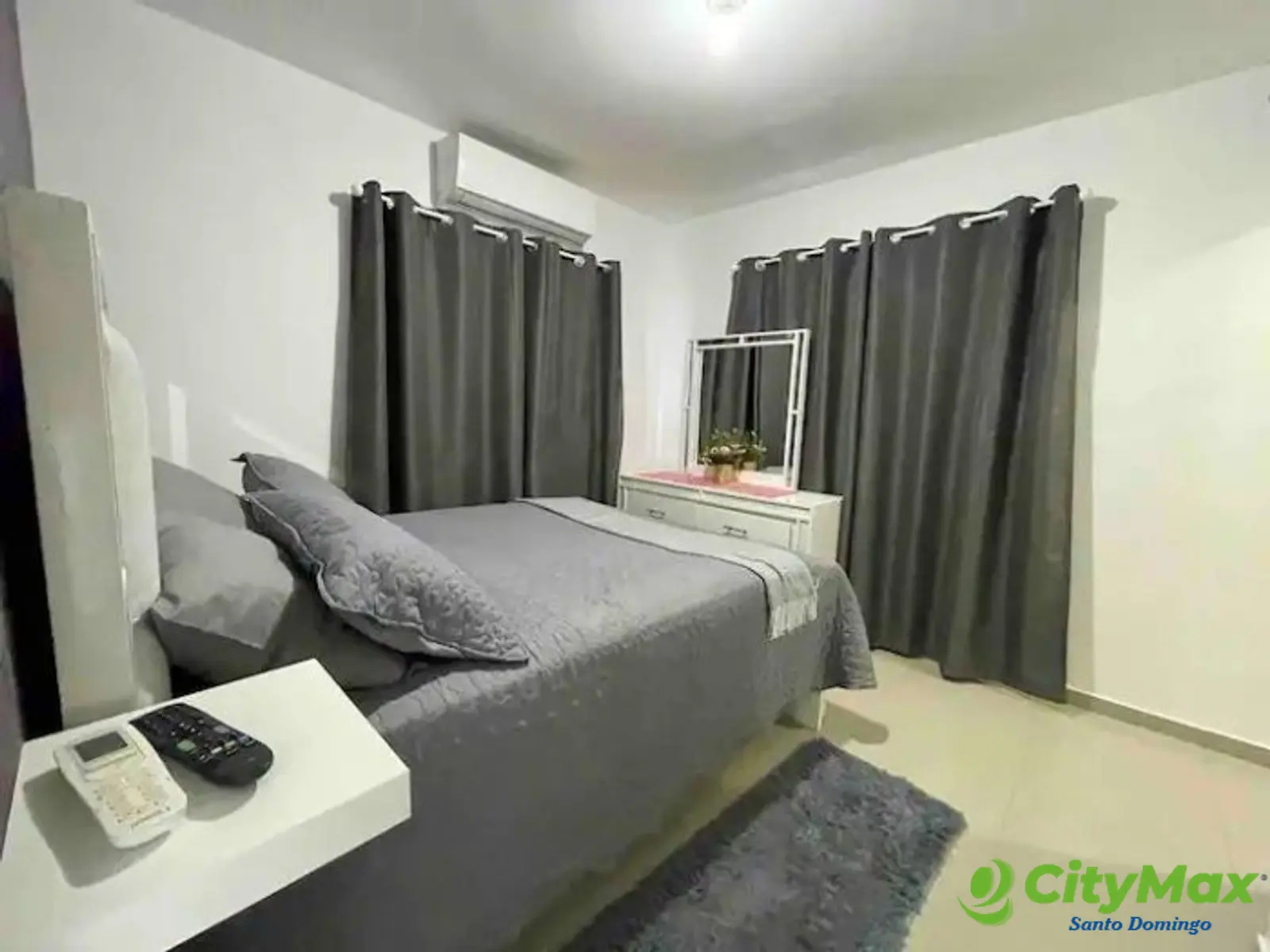 Casa Amueblada en Alquiler o Venta en San Isidro  - foto 20