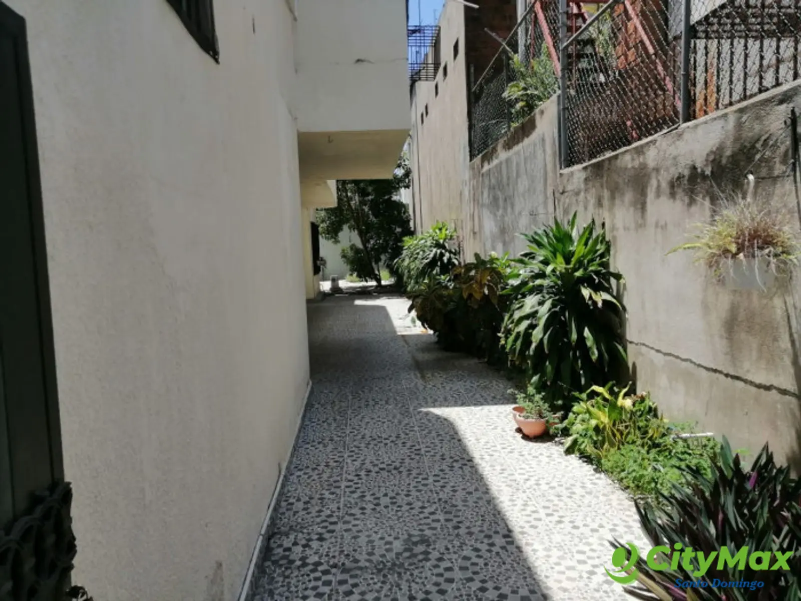 casa en venta en Gazcue - foto 12