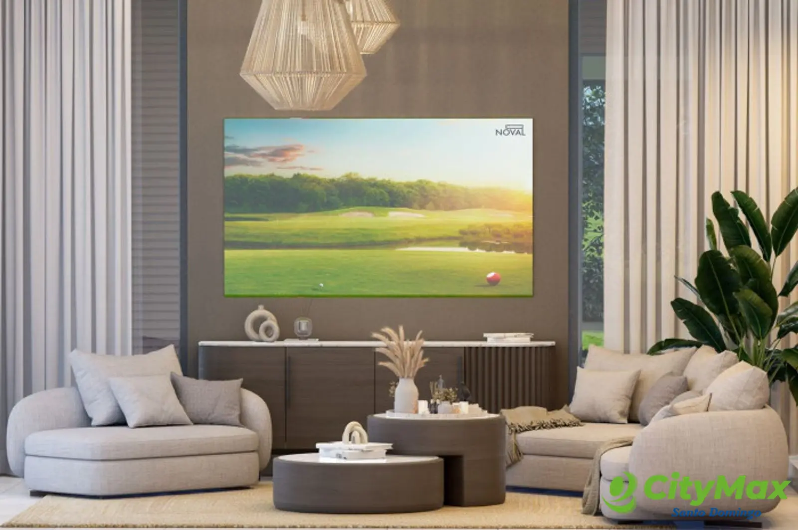 Villa en Venta en Cap Cana Punta Cana - foto 6
