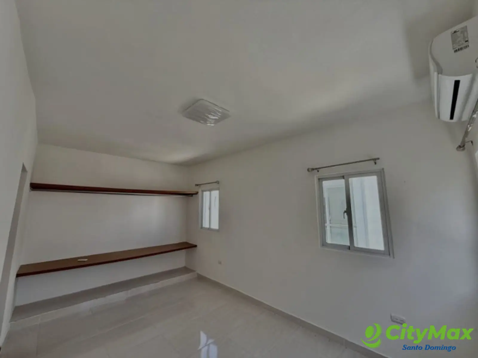 Villa en Venta en Caleta, La Romana - foto 7