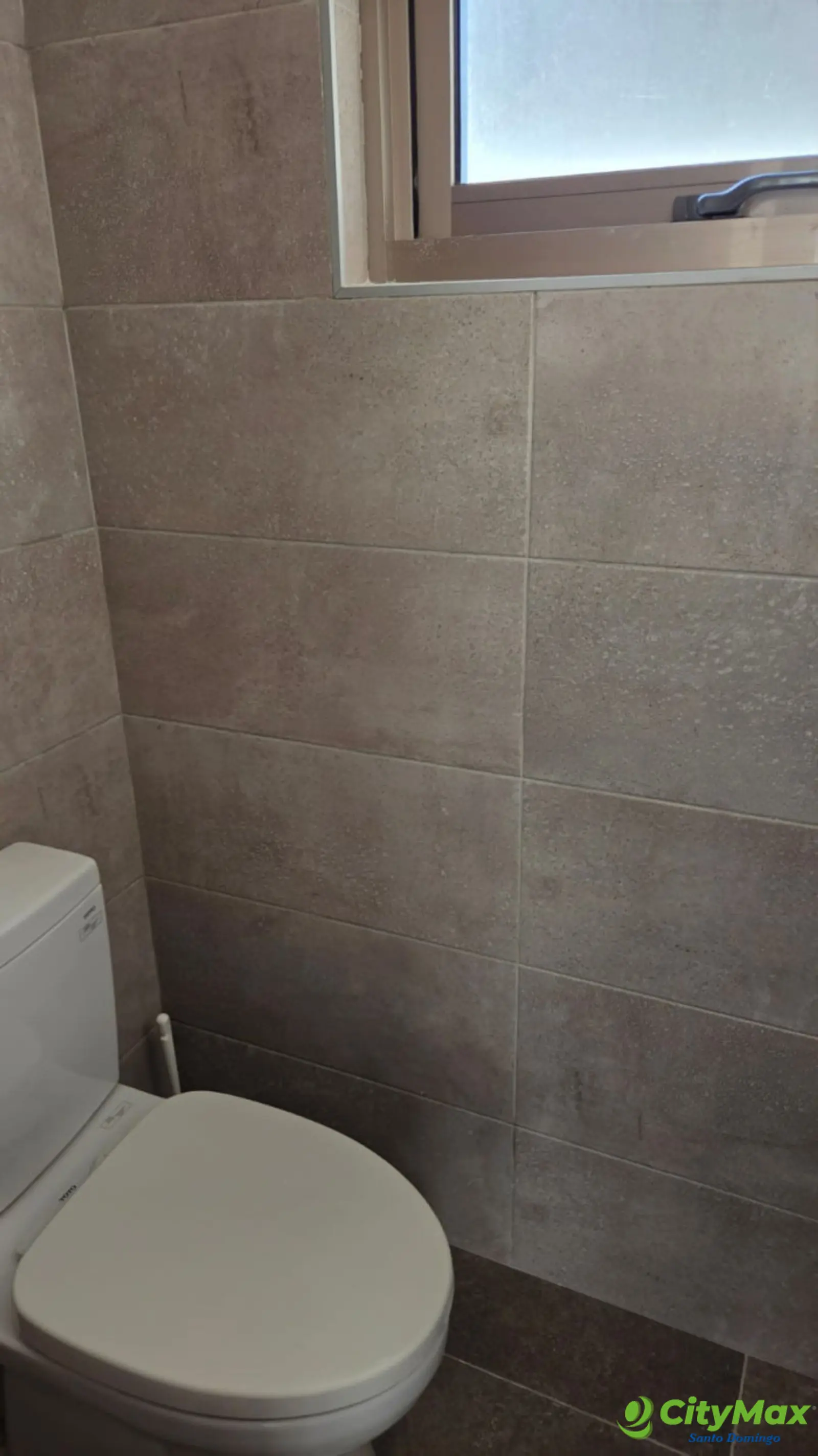 Apartamento en alquiler en La Julia de 2 habitación - foto 11
