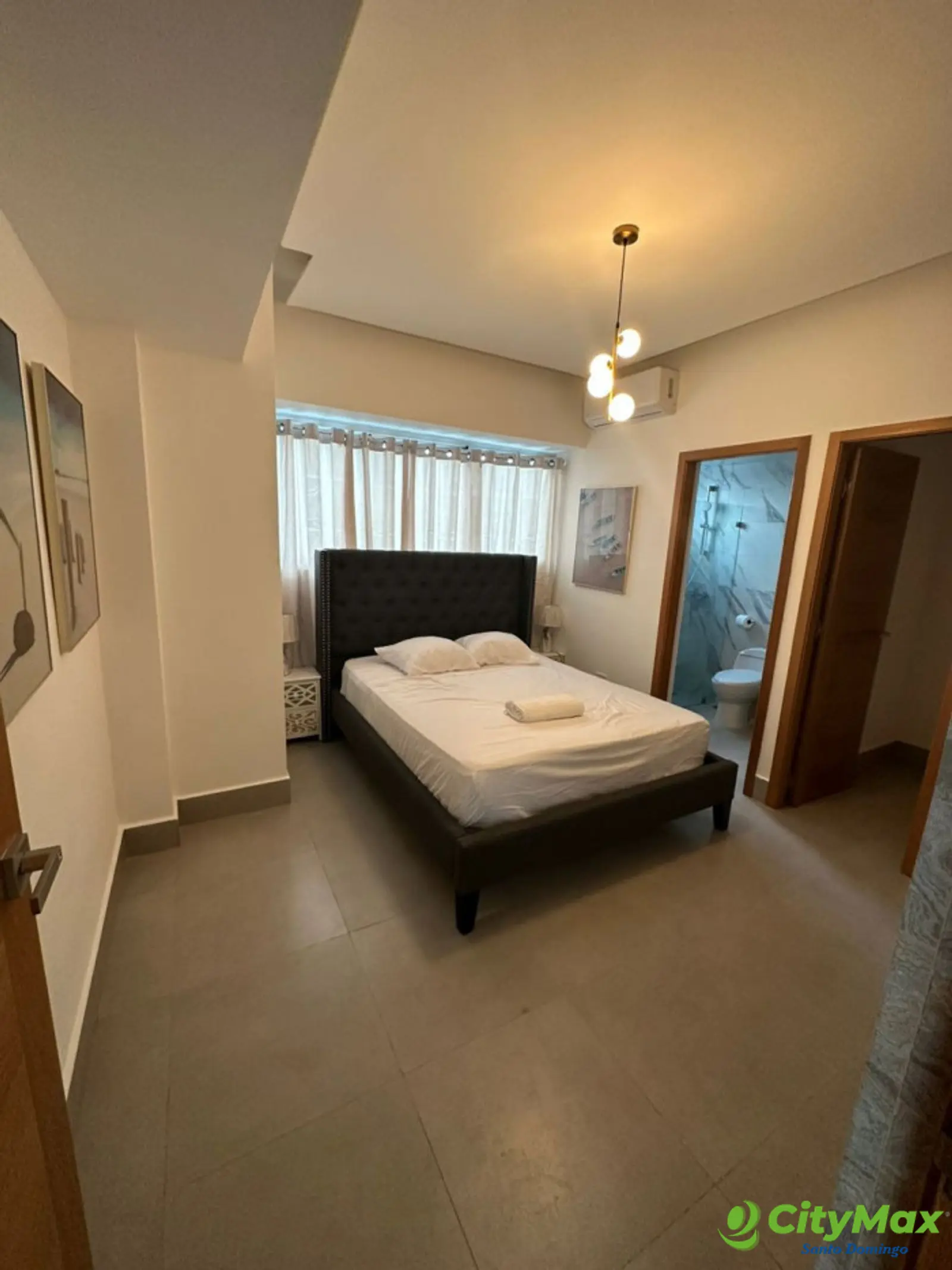 VENDO APARTAMENTO EN SERRALLES DE 1 HAB - foto 3