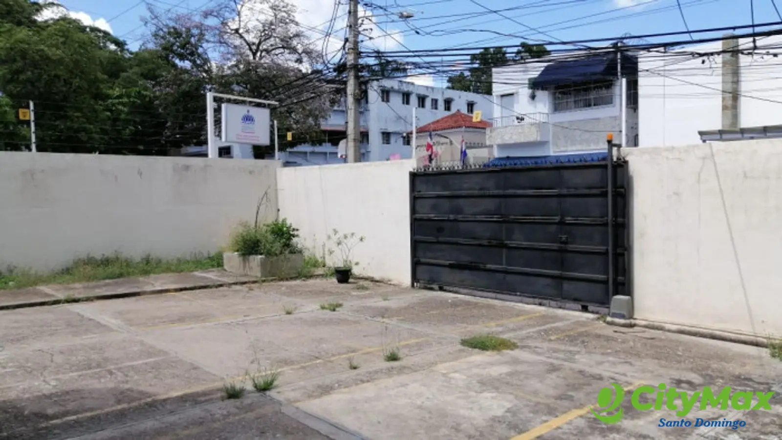 casa en venta en Gazcue - foto 10