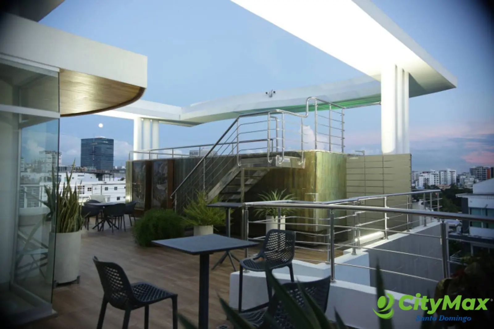 Apartamento en alquiler Amueblado, Urb. Fernandez - foto 8