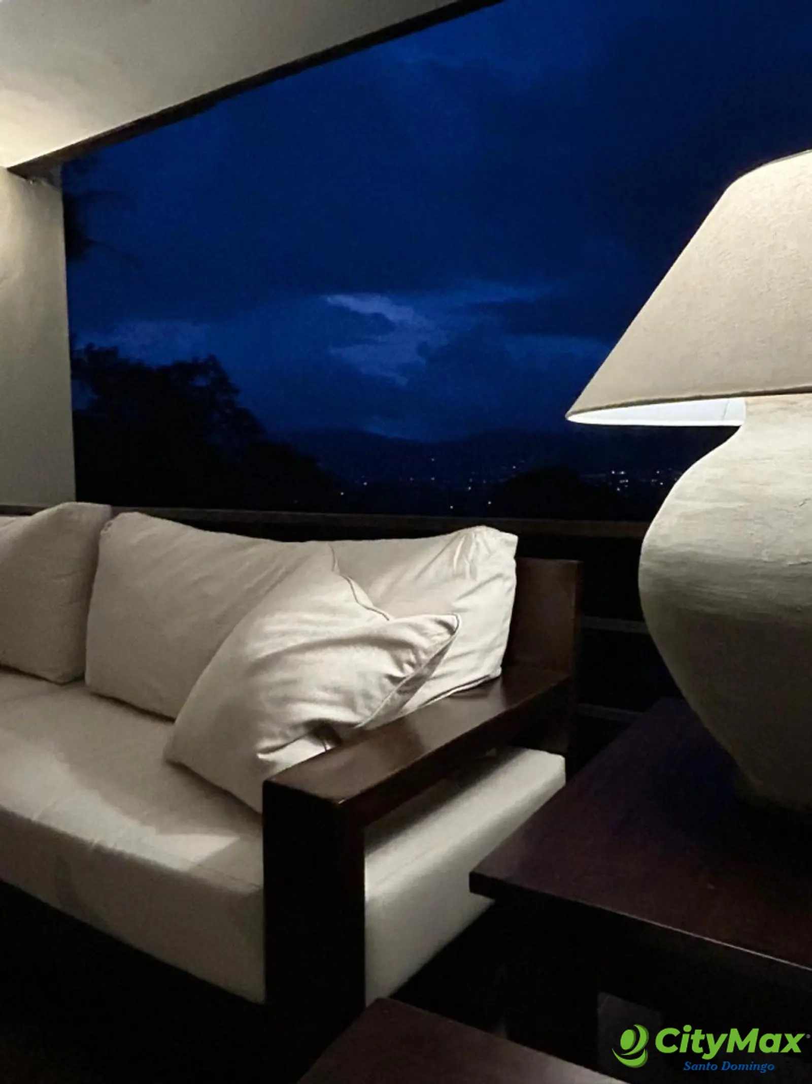 Villa en Venta en Jarabacoa  - foto 5