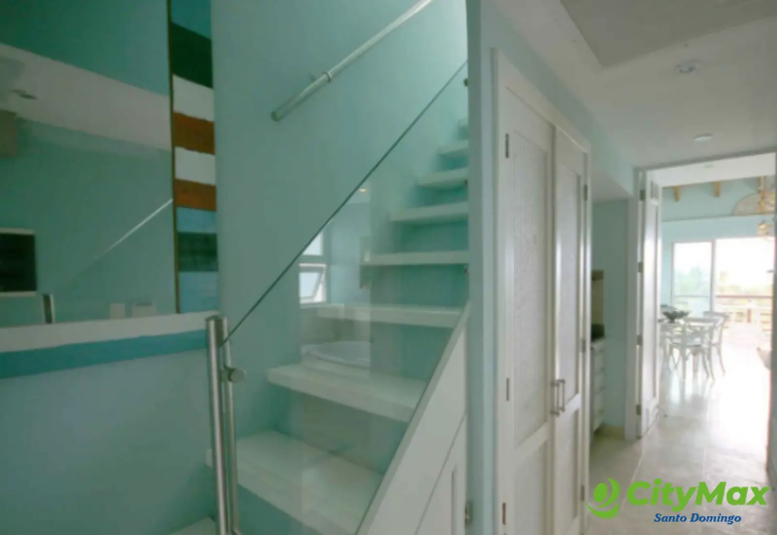 Se vende Apartamento tipo Estudio de 2 habitaciones - foto 9